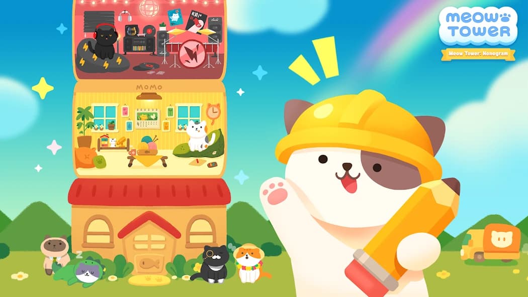 https://media.imgcdn.org/repo/2025/02/meow-tower-nonogram/67bd82184ead9-meow-tower-nonogram-offline-screenshot16.webp