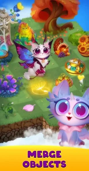 https://media.imgcdn.org/repo/2025/02/merge-cats-magic-games/67aae80f81150-merge-cats-magic-games-screenshot2.webp