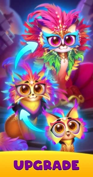 https://media.imgcdn.org/repo/2025/02/merge-cats-magic-games/67aae8115325c-merge-cats-magic-games-screenshot4.webp