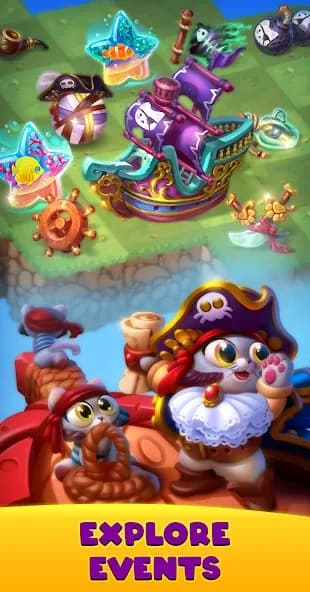 https://media.imgcdn.org/repo/2025/02/merge-cats-magic-games/67aae8135e098-merge-cats-magic-games-screenshot5.webp