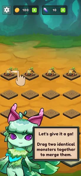 https://media.imgcdn.org/repo/2025/02/merge-monsters-idle-cash-games/67bd85a95f722-merge-monsters-idle-cash-games-screenshot4.webp
