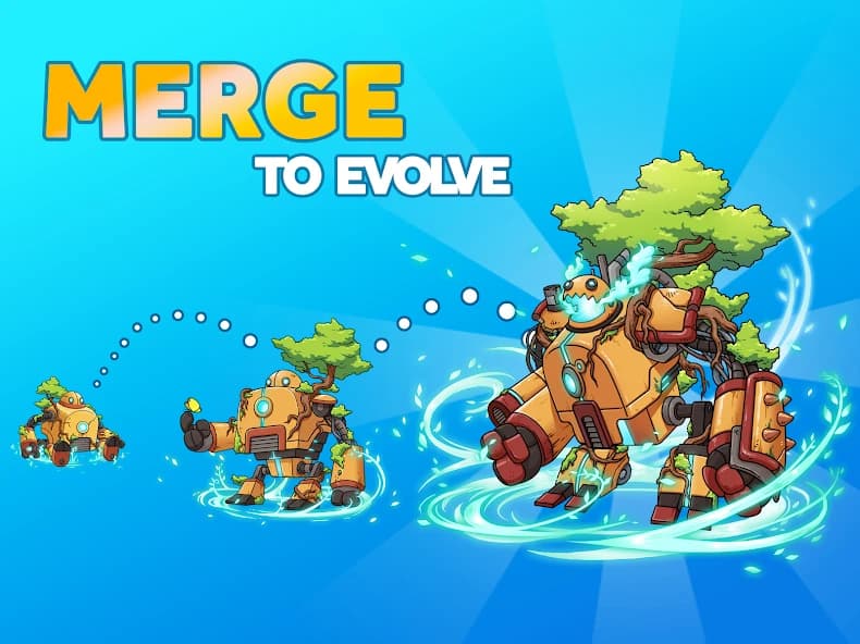 https://media.imgcdn.org/repo/2025/02/merge-monsters-idle-cash-games/67bd85b21f57d-merge-monsters-idle-cash-games-screenshot11.webp
