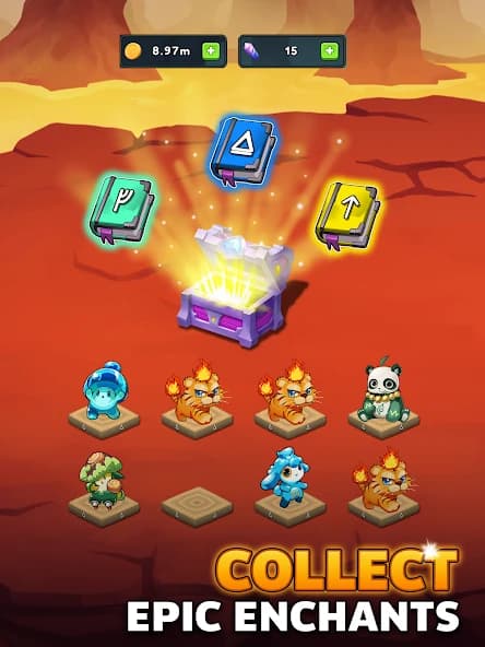 https://media.imgcdn.org/repo/2025/02/merge-monsters-idle-cash-games/67bd85b8a13ce-merge-monsters-idle-cash-games-screenshot18.webp