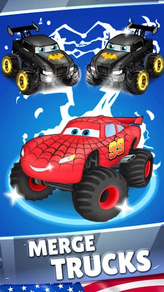 https://media.imgcdn.org/repo/2025/02/merge-truck-monster-truck/67a46e97ae038-merge-truck-monster-truck-screenshot1.webp