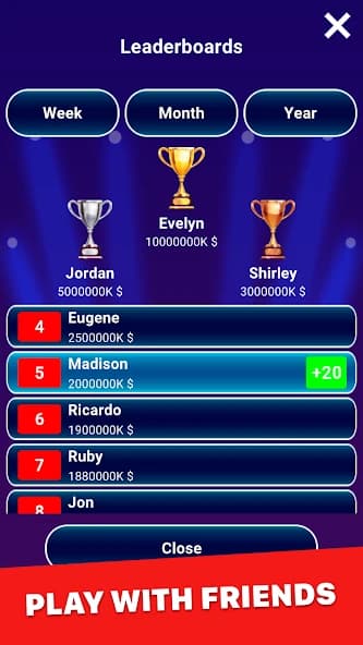 https://media.imgcdn.org/repo/2025/02/millionaire-2025-trivia-game/67a1c888e6694-millionaire-2025-trivia-game-screenshot3.webp