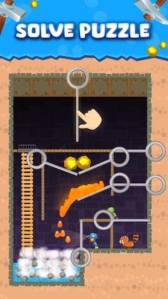 https://media.imgcdn.org/repo/2025/02/mine-rescue-gold-mining-games/67c199b73a0aa-mine-rescue-gold-mining-games-screenshot4.webp