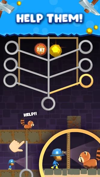 https://media.imgcdn.org/repo/2025/02/mine-rescue-gold-mining-games/67c199bd5f5b7-mine-rescue-gold-mining-games-screenshot8.webp