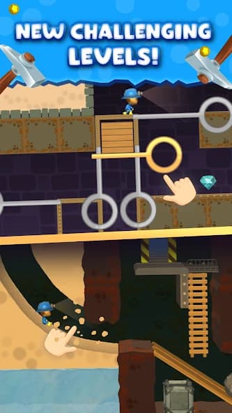 https://media.imgcdn.org/repo/2025/02/mine-rescue-gold-mining-games/67c199c326b89-mine-rescue-gold-mining-games-screenshot11.webp