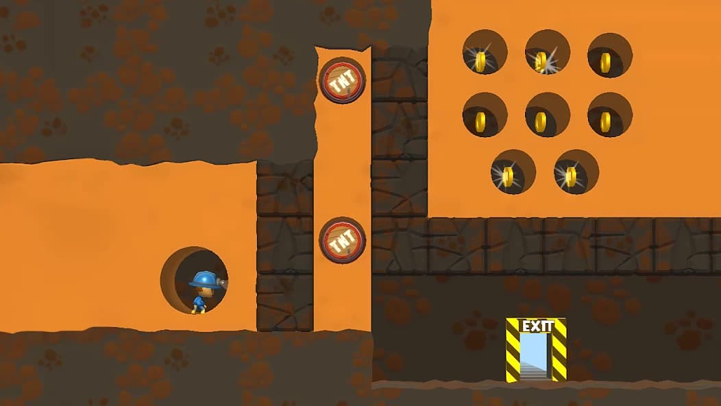 https://media.imgcdn.org/repo/2025/02/mine-rescue-gold-mining-games/67c199d038ea7-mine-rescue-gold-mining-games-screenshot24.webp