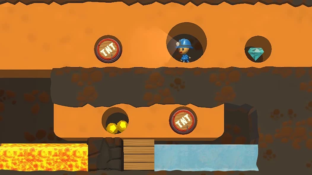 https://media.imgcdn.org/repo/2025/02/mine-rescue-gold-mining-games/67c199d2ea30d-mine-rescue-gold-mining-games-screenshot26.webp