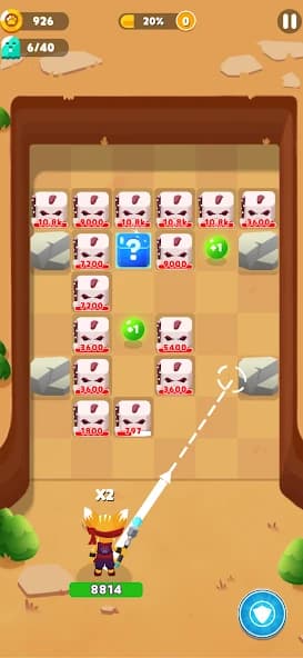 https://media.imgcdn.org/repo/2025/02/monster-crushing-balls/67aaf45392c2d-monster-crushing-balls-screenshot1.webp