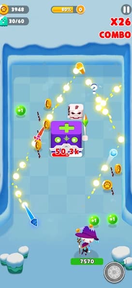 https://media.imgcdn.org/repo/2025/02/monster-crushing-balls/67aaf455a664f-monster-crushing-balls-screenshot3.webp