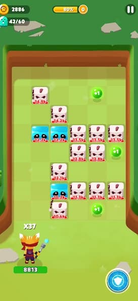 https://media.imgcdn.org/repo/2025/02/monster-crushing-balls/67aaf457bb3a0-monster-crushing-balls-screenshot4.webp