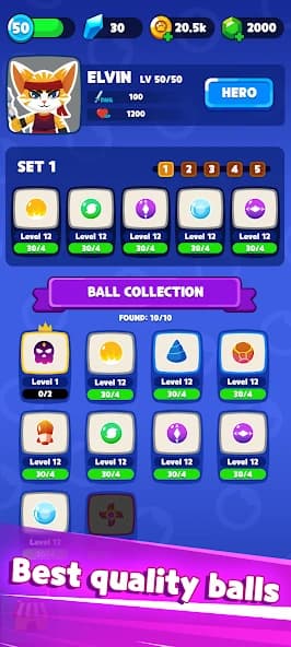 https://media.imgcdn.org/repo/2025/02/monster-crushing-balls/67aaf45c99609-monster-crushing-balls-screenshot7.webp
