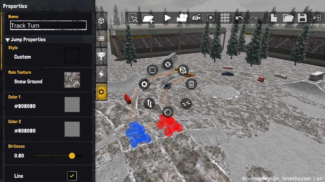 https://media.imgcdn.org/repo/2025/02/monster-truck-destruction/67bd891b881fe-monster-truck-destruction-screenshot4.webp