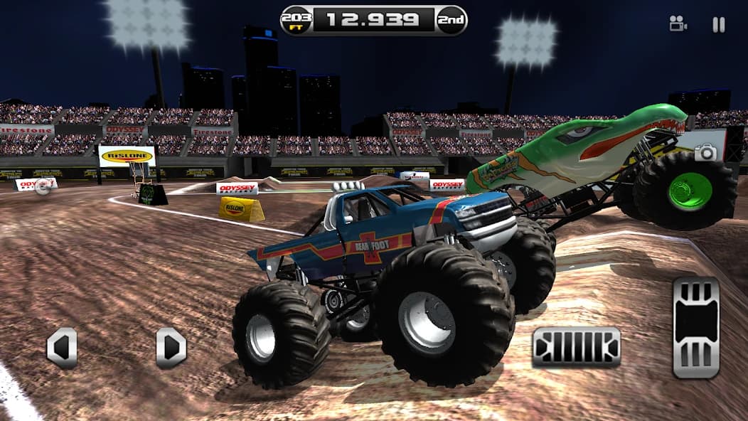 https://media.imgcdn.org/repo/2025/02/monster-truck-destruction/67bd89241fbd1-monster-truck-destruction-screenshot11.webp