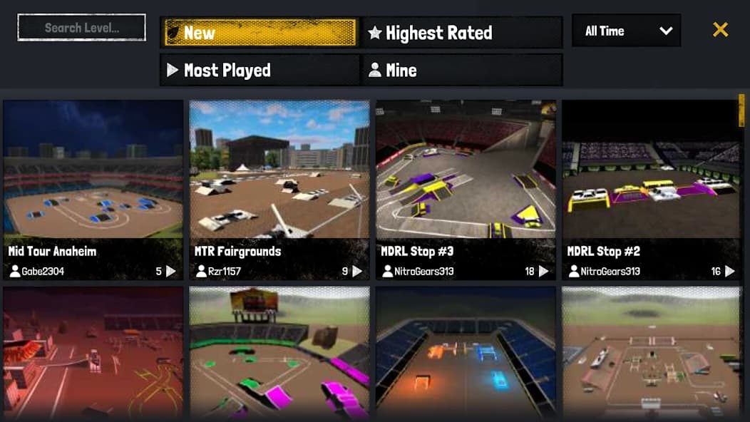 https://media.imgcdn.org/repo/2025/02/monster-truck-destruction/67bd892d3fe36-monster-truck-destruction-screenshot17.webp