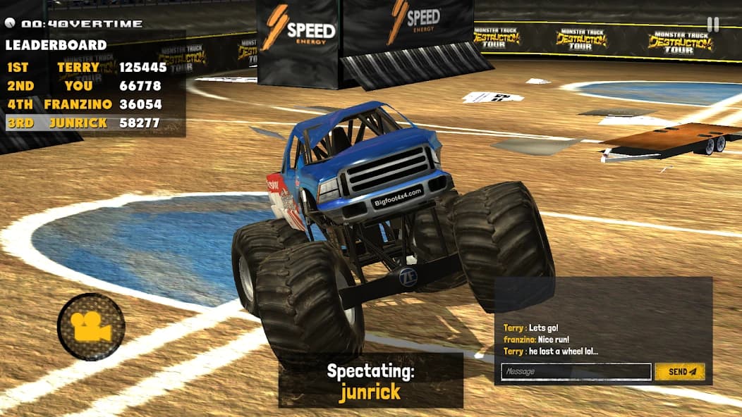 https://media.imgcdn.org/repo/2025/02/monster-truck-destruction/67bd8934554c2-monster-truck-destruction-screenshot22.webp