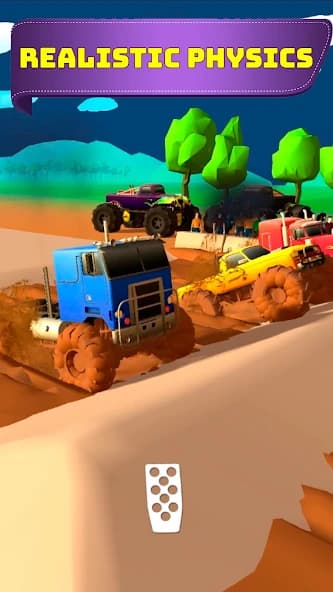 https://media.imgcdn.org/repo/2025/02/mud-racing-4h4-off-road/67c1a3c1c878a-com-volcanogames-mudracing-screenshot2.webp