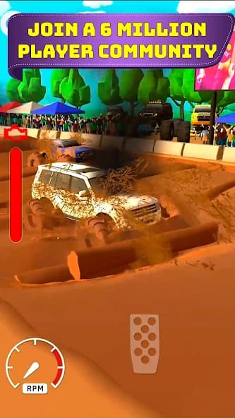 https://media.imgcdn.org/repo/2025/02/mud-racing-4h4-off-road/67c1a3c64a441-com-volcanogames-mudracing-screenshot5.webp