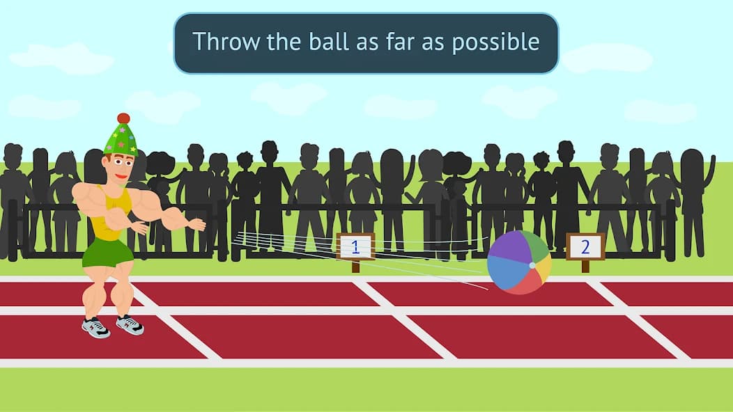 https://media.imgcdn.org/repo/2025/02/muscle-clicker-2-rpg-gym-game/67c1a579b55d4-muscle-clicker-2-rpg-gym-game-screenshot31.webp
