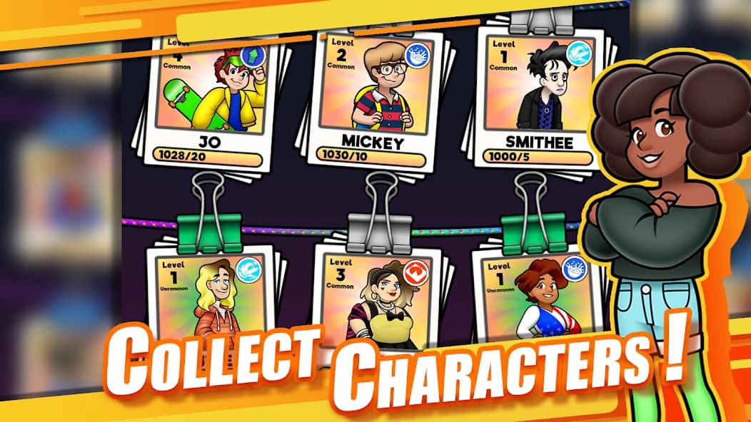https://media.imgcdn.org/repo/2025/02/my-arcade-empire-idle-tycoon/67b6db7925e60-my-arcade-empire-idle-tycoon-screenshot4.webp