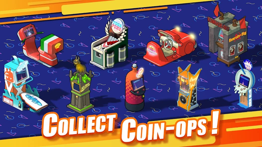 https://media.imgcdn.org/repo/2025/02/my-arcade-empire-idle-tycoon/67b6db7bd61c8-my-arcade-empire-idle-tycoon-screenshot6.webp