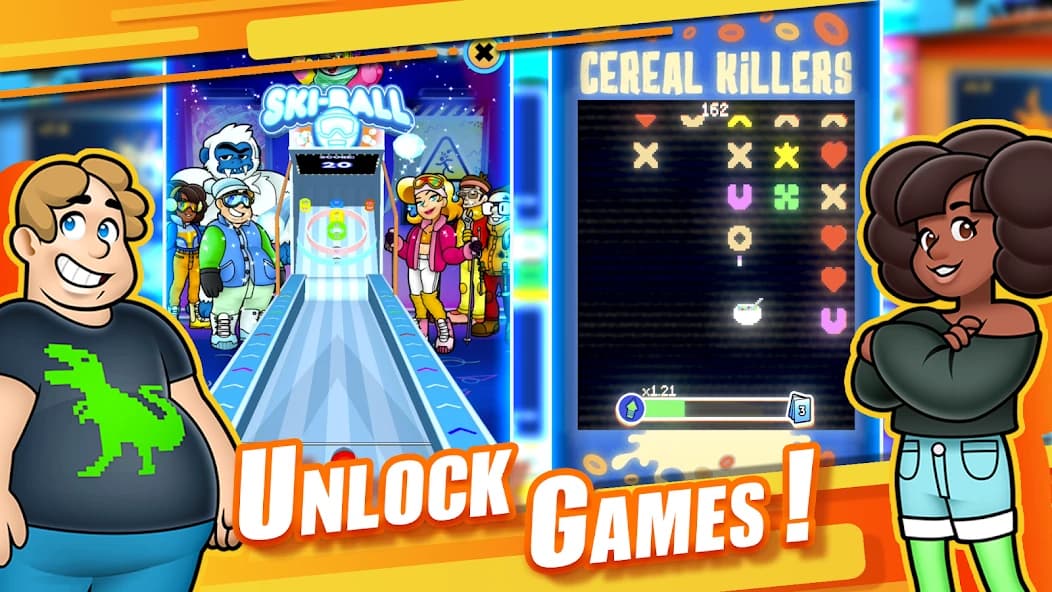 https://media.imgcdn.org/repo/2025/02/my-arcade-empire-idle-tycoon/67b6db81009f0-my-arcade-empire-idle-tycoon-screenshot9.webp