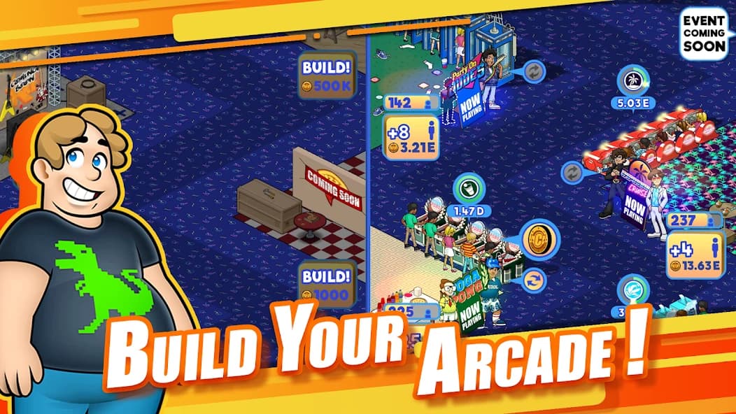 https://media.imgcdn.org/repo/2025/02/my-arcade-empire-idle-tycoon/67b6db828f2e9-my-arcade-empire-idle-tycoon-screenshot12.webp