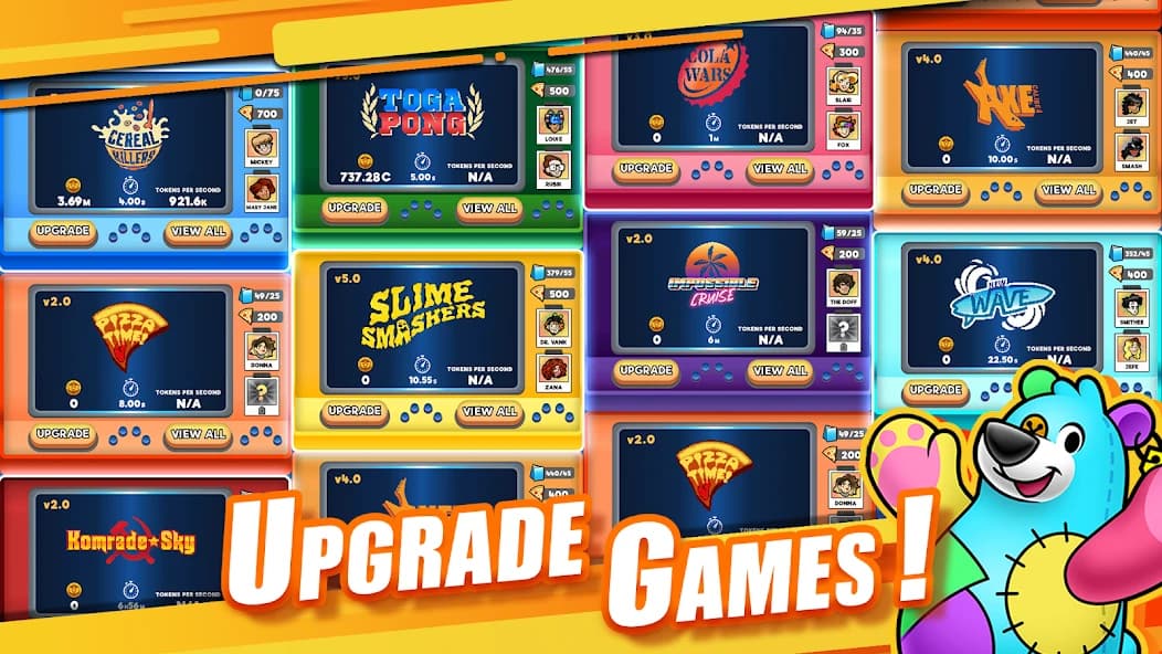 https://media.imgcdn.org/repo/2025/02/my-arcade-empire-idle-tycoon/67b6db8c91dca-my-arcade-empire-idle-tycoon-screenshot23.webp