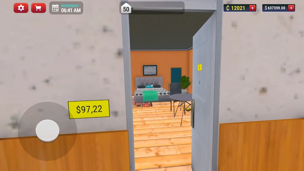 https://media.imgcdn.org/repo/2025/02/my-hotel-simulator-3d/67adc2af1d558-my-hotel-simulator-3d-screenshot7.webp