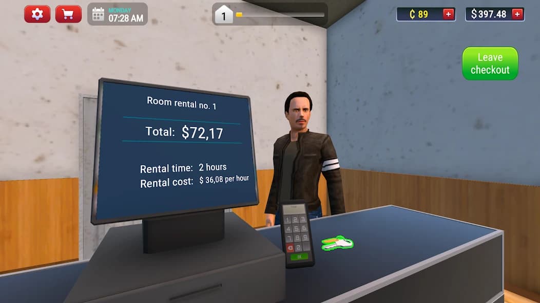 https://media.imgcdn.org/repo/2025/02/my-hotel-simulator-3d/67adc2b17482f-my-hotel-simulator-3d-screenshot10.webp