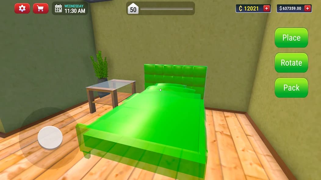https://media.imgcdn.org/repo/2025/02/my-hotel-simulator-3d/67adc2bd3dee9-my-hotel-simulator-3d-screenshot23.webp