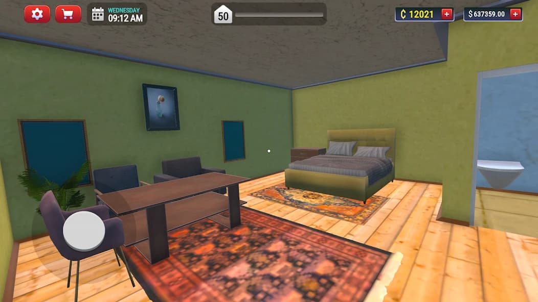https://media.imgcdn.org/repo/2025/02/my-hotel-simulator-3d/67adc2be565dd-my-hotel-simulator-3d-screenshot24.webp