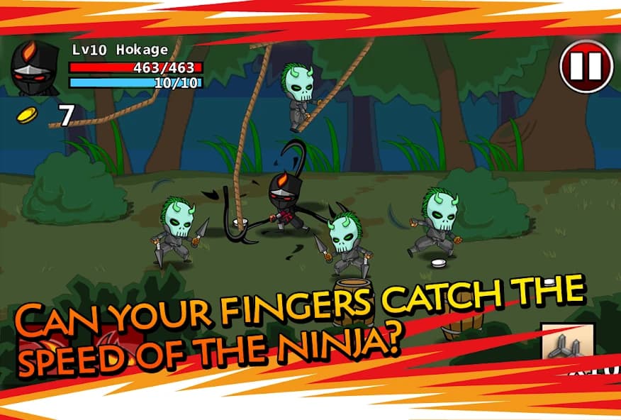 https://media.imgcdn.org/repo/2025/02/ninjas-stolen-scrolls/67af31d9246a4-ninjas-stolen-scrolls-screenshot7.webp
