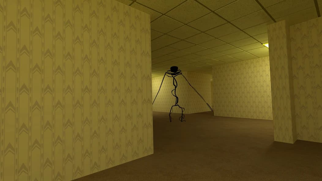 https://media.imgcdn.org/repo/2025/02/noclip-backrooms-multiplayer/67ad8be40eb17-noclip-backrooms-multiplayer-screenshot6.webp