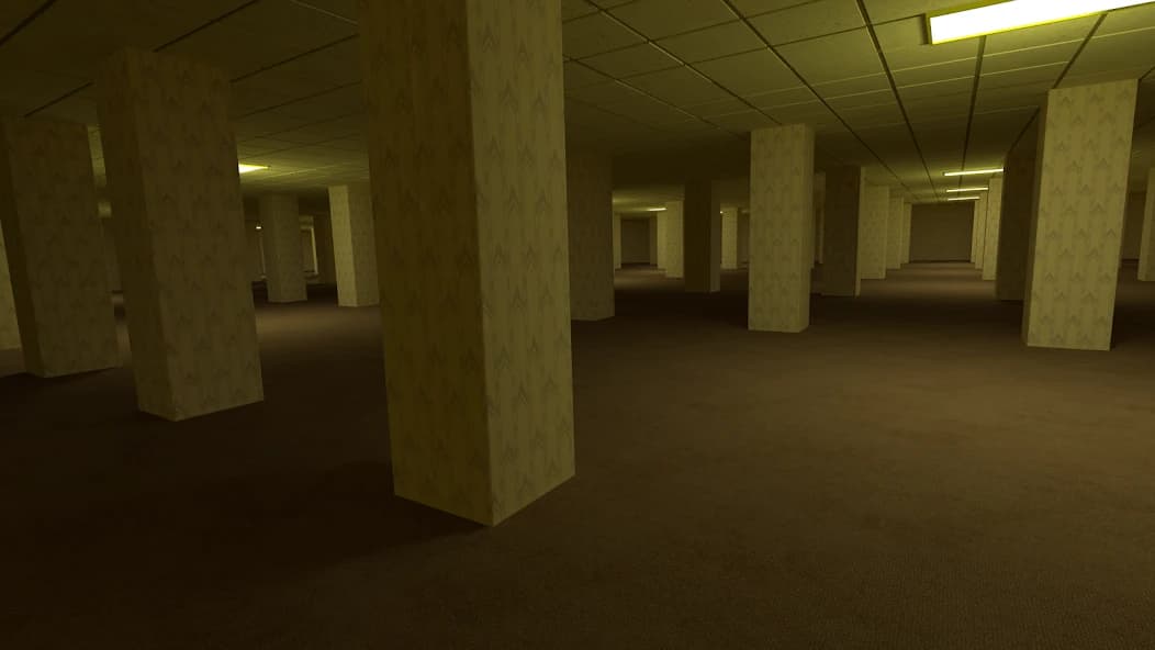 https://media.imgcdn.org/repo/2025/02/noclip-backrooms-multiplayer/67ad8c6bd4015-noclip-backrooms-multiplayer-screenshot9.webp