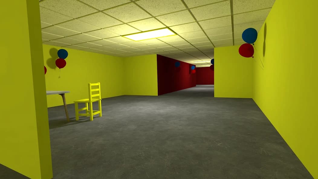 https://media.imgcdn.org/repo/2025/02/noclip-backrooms-multiplayer/67ad8cad3427a-noclip-backrooms-multiplayer-screenshot11.webp