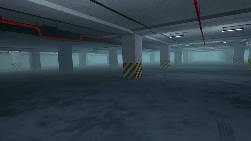 https://media.imgcdn.org/repo/2025/02/noclip-backrooms-multiplayer/67ad8ce61cbef-noclip-backrooms-multiplayer-screenshot13.webp