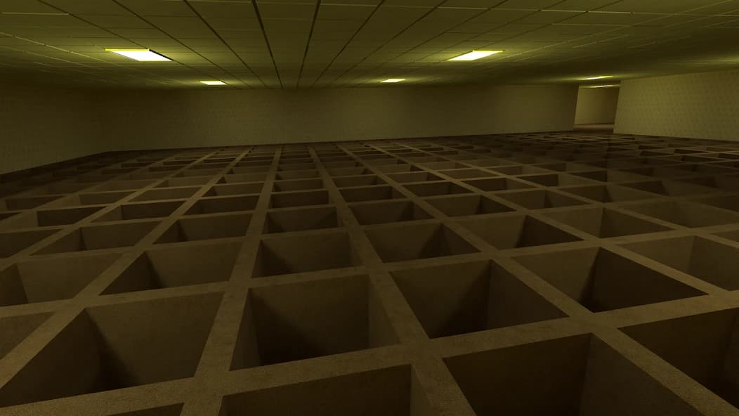 https://media.imgcdn.org/repo/2025/02/noclip-backrooms-multiplayer/67ad8cf4c5bed-noclip-backrooms-multiplayer-screenshot18.webp