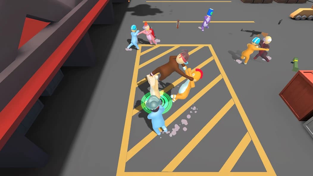 https://media.imgcdn.org/repo/2025/02/noodleman-party-fight-games/67c1aab007bb5-noodleman-party-fight-games-screenshot6.webp