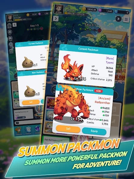 https://media.imgcdn.org/repo/2025/02/packmon-idle-trainer-simulator/67a4a12f7a72d-packmon-idle-trainer-simulator-screenshot6.webp