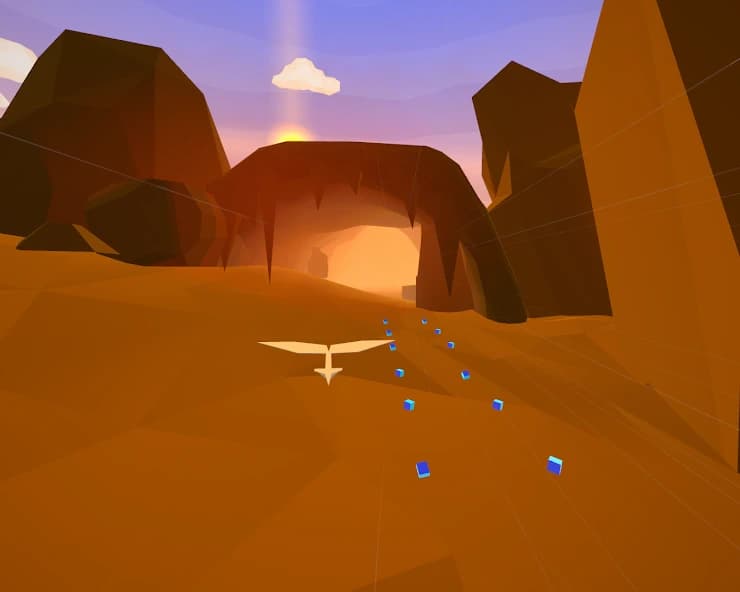 https://media.imgcdn.org/repo/2025/02/paperly-paper-plane-adventure/67af34ee0bff4-paperly-paper-plane-adventure-screenshot3.webp
