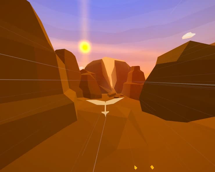 https://media.imgcdn.org/repo/2025/02/paperly-paper-plane-adventure/67af34f039d20-paperly-paper-plane-adventure-screenshot6.webp