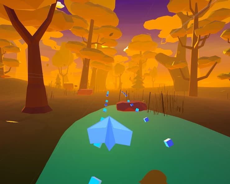 https://media.imgcdn.org/repo/2025/02/paperly-paper-plane-adventure/67af34f92b58f-paperly-paper-plane-adventure-screenshot13.webp