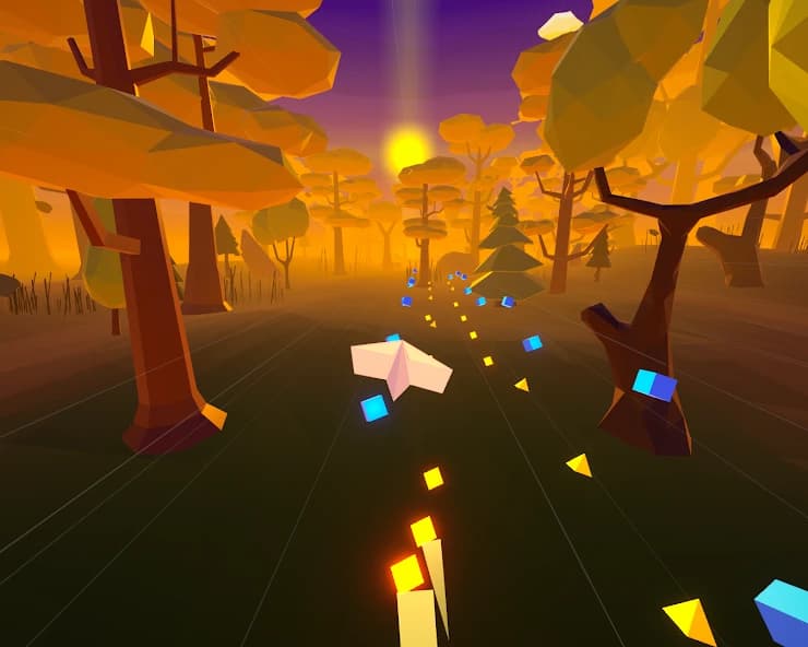 https://media.imgcdn.org/repo/2025/02/paperly-paper-plane-adventure/67af34fb73dec-paperly-paper-plane-adventure-screenshot16.webp