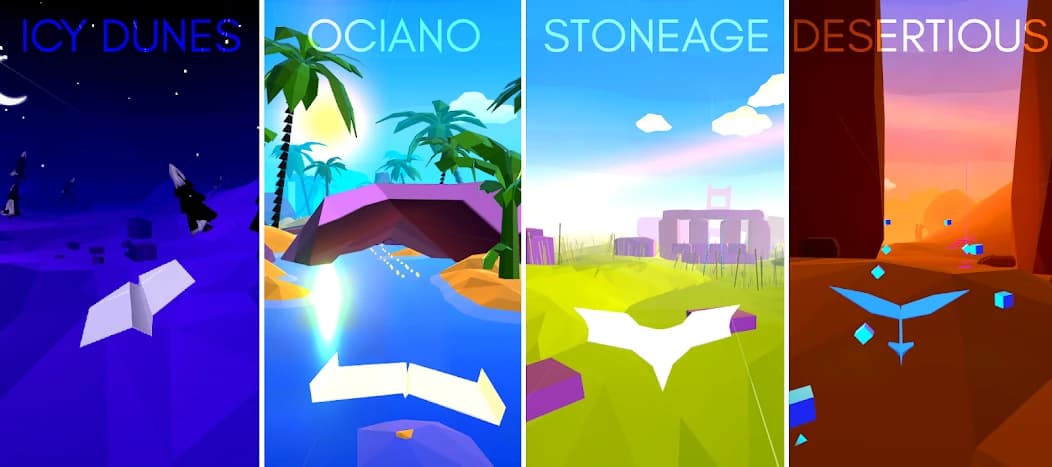 https://media.imgcdn.org/repo/2025/02/paperly-paper-plane-adventure/67af34fdb6cd4-paperly-paper-plane-adventure-screenshot18.webp