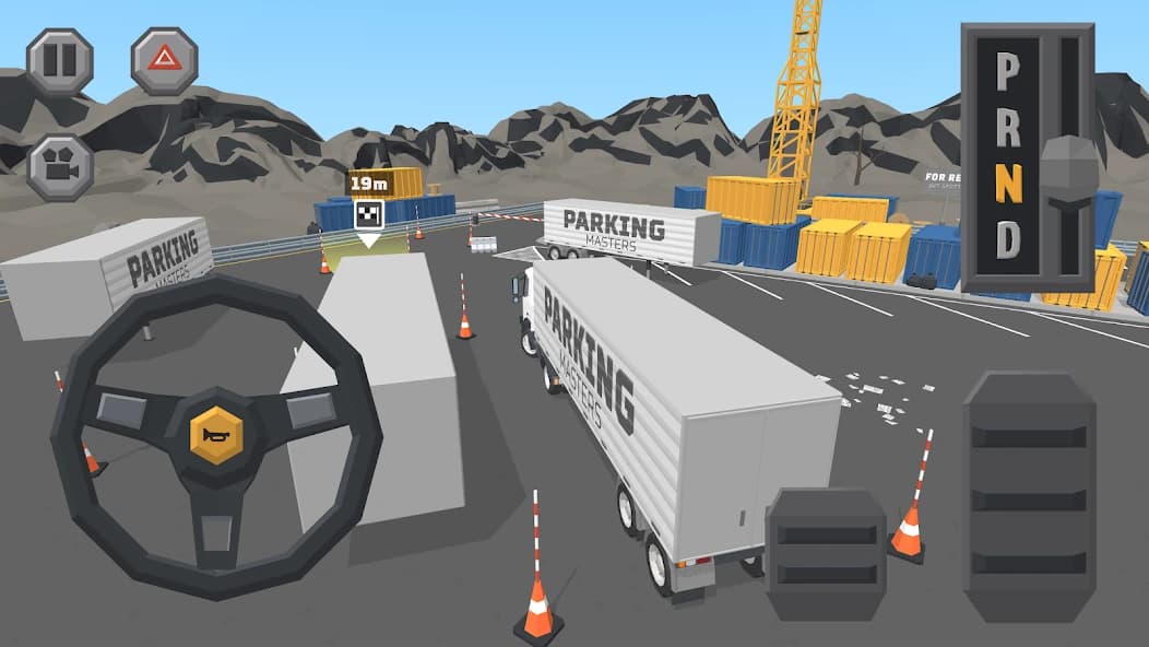 https://media.imgcdn.org/repo/2025/02/parking-masters/67bc61c82c16c-parking-masters-screenshot21.webp