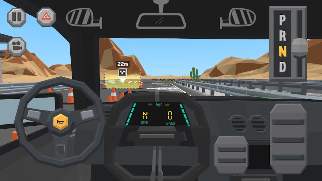 https://media.imgcdn.org/repo/2025/02/parking-masters/67bc61e517a5a-parking-masters-screenshot31.webp