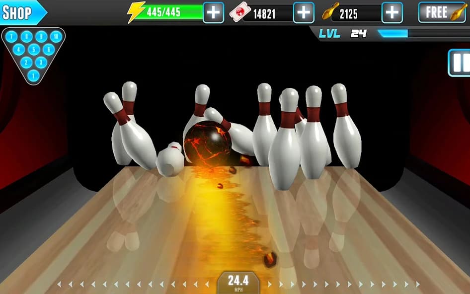 https://media.imgcdn.org/repo/2025/02/pba-bowling-challenge/67bd533c35baf-pba-bowling-challenge-screenshot2.webp